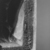  <em>Senenmut</em>, ca. 1478-1458 B.C.E. Granodiorite with granite vein, 18 3/4 × 7 × 11 1/2 in., 67.5 lb. (47.6 × 17.8 × 29.2 cm, 30.62kg). Brooklyn Museum, Charles Edwin Wilbour Fund, 67.68. Creative Commons-BY (Photo: Brooklyn Museum, CUR.67.68_NegR_print_bw.jpg)