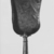  <em>Incense Shovel of Serapis</em>, 3rd century B.C.E. Bronze, 5 5/8 x 9 1/16 x 18 13/16 in. (14.3 x 23 x 47.8 cm). Brooklyn Museum, Charles Edwin Wilbour Fund, 67.70. Creative Commons-BY (Photo: Brooklyn Museum, CUR.67.70_NegD_print_bw.jpg)