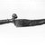  <em>Incense Shovel of Serapis</em>, 3rd century B.C.E. Bronze, 5 5/8 x 9 1/16 x 18 13/16 in. (14.3 x 23 x 47.8 cm). Brooklyn Museum, Charles Edwin Wilbour Fund, 67.70. Creative Commons-BY (Photo: Brooklyn Museum, CUR.67.70_print_negB_bw.jpg)