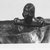  <em>Incense Shovel of Serapis</em>, 3rd century B.C.E. Bronze, 5 5/8 x 9 1/16 x 18 13/16 in. (14.3 x 23 x 47.8 cm). Brooklyn Museum, Charles Edwin Wilbour Fund, 67.70. Creative Commons-BY (Photo: Brooklyn Museum, CUR.67.70_print_negE_bw.jpg)