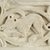 Coptic. <em>Plant Scroll Enclosing Grapes and an Animal</em>, 5th-6th century C.E. Limestone, 7 × 17 11/16 × 7 1/4 in. (17.8 × 45 × 18.4 cm). Brooklyn Museum, Charles Edwin Wilbour Fund, 68.150.2. Creative Commons-BY (Photo: Brooklyn Museum (in collaboration with Index of Christian Art, Princeton University), CUR.68.150.2_detail03_ICA.jpg)