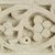 Coptic. <em>Plant Scroll Enclosing Grapes and an Animal</em>, 5th-6th century C.E. Limestone, 7 × 17 11/16 × 7 1/4 in. (17.8 × 45 × 18.4 cm). Brooklyn Museum, Charles Edwin Wilbour Fund, 68.150.2. Creative Commons-BY (Photo: Brooklyn Museum (in collaboration with Index of Christian Art, Princeton University), CUR.68.150.2_detail04_ICA.jpg)