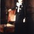 John Singer Sargent (American, born Italy, 1856-1925). <em>Mrs. Charles Huntington (later Jane, Lady Huntington)</em>, 1898. Oil on canvas, 93 5/16 x 51 1/4 in. (237 x 130.2 cm). Brooklyn Museum, A. Augustus Healy Fund, 68.24 (Photo: Brooklyn Museum, CUR.68.24.jpg)