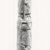 Possibly Islamic. <em>Staff with Man's Figure at the Top</em>. Ivory, 6 7/16 x 15/16 x 9/16 in. (16.3 x 2.4 x 1.5 cm). Brooklyn Museum, Charles Edwin Wilbour Fund, 68.46.1. Creative Commons-BY (Photo: Brooklyn Museum, CUR.68.46.1_NegA_print.jpg)