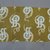  <em>Textile Swatch</em>, 1950s to 1960s. Silk, 22 x 12 3/4 in. (55.9 x 32.4 cm). Brooklyn Museum, Gift of Mrs. Robert G. Olmsted and Constable MacCracken, 69.149.81.38 (Photo: Brooklyn Museum, CUR.69.149.81.38.jpg)
