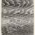 Josef Albers (American, 1888-1976). <em>W + P, State I</em>, 1968. Woodcut on wove paper, Sheet: 17 15/16 x 14 15/16 in. (45.6 x 37.9 cm). Brooklyn Museum, Gift of the artist, 69.26.1. © artist or artist's estate (Photo: Brooklyn Museum, CUR.69.26.1.jpg)