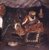 William Merritt Chase (American, 1849-1916). <em>The Moorish Warrior</em>, ca. 1878. Oil on canvas, 59 3/16 x 94 7/16 in. (150.4 x 239.9 cm). Brooklyn Museum, Gift of John R.H. Blum and Healy Purchase Fund B, 69.43 (Photo: Brooklyn Museum, CUR.69.43.jpg)