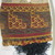 Ica. <em>Poncho</em>, 1400-1700. Cotton, camelid fiber, 24 1/2 × 8 7/8 in. (62.2 × 22.5 cm). Brooklyn Museum, Gift of Ernest Erickson, 70.177.46. Creative Commons-BY (Photo: , CUR.70.177.46_detail01.jpg)