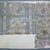  <em>Wallpaper Fragment</em>, 1790-1810. Paper, 22 x 17 in. (55.9 x 43.2 cm). Brooklyn Museum, Gift of Old Deerfield Fabrics Inc., 70.21.2 (Photo: Brooklyn Museum, CUR.70.21.2.jpg)