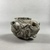  <em>Vessel</em>, ca. 4400–3100 B.C.E. Serpentine, 1 3/4 x 2 1/4 x 3 1/4 in. (4.5 x 5.7 x 8.2 cm). Brooklyn Museum, Charles Edwin Wilbour Fund, 70.91.4. Creative Commons-BY (Photo: Brooklyn Museum, CUR.70.91.4_overall.JPG)