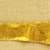 Greek. <em>Diadem of the Pediment Type: Central Fragment</em>, late 4th century B.C.E. Gold, 1 3/4 x 3 3/8 in. (4.5 x 8.5 cm). Brooklyn Museum, Gift of Mr. and Mrs. Thomas S. Brush, 71.79.117b. Creative Commons-BY (Photo: Brooklyn Museum, CUR.71.79.117a-b_overall01.jpg)
