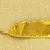 Greek. <em>Diadem of the Pediment Type: Left End</em>, late 4th century B.C.E. Gold, 7/8 x 3 1/4 in. (2.3 x 8.3 cm). Brooklyn Museum, Gift of Mr. and Mrs. Thomas S. Brush, 71.79.117a. Creative Commons-BY (Photo: Brooklyn Museum, CUR.71.79.117a_overall.jpg)