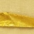 Greek. <em>Diadem of the Pediment Type: Right End</em>, late 4th century B.C.E. Gold, 3/4 x 2 7/8 in. (1.9 x 7.3 cm). Brooklyn Museum, Gift of Mr. and Mrs. Thomas S. Brush, 71.79.117c. Creative Commons-BY (Photo: Brooklyn Museum, CUR.71.79.117c_overall01.jpg)