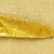 Greek. <em>Diadem of the Pediment Type: Right End</em>, late 4th century B.C.E. Gold, 3/4 x 2 7/8 in. (1.9 x 7.3 cm). Brooklyn Museum, Gift of Mr. and Mrs. Thomas S. Brush, 71.79.117c. Creative Commons-BY (Photo: Brooklyn Museum, CUR.71.79.117c_overall02.jpg)