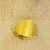 Greek. <em>Ring with Flattened Bezel</em>, late 4th century B.C.E. Gold, 9/16 x 9/16 in. (1.5 x 1.4 cm). Brooklyn Museum, Gift of Mr. and Mrs. Thomas S. Brush, 71.79.21. Creative Commons-BY (Photo: Brooklyn Museum, CUR.71.79.21_overall02.jpg)
