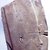  <em>Amunhotep I in the White Crown</em>, ca. 1525–1504 B.C.E. Limestone, 13 1/2 x 8 x 1 1/4 in. (34.3 x 20.3 x 3.2 cm). Brooklyn Museum, Charles Edwin Wilbour Fund, 71.82. Creative Commons-BY (Photo: Brooklyn Museum, CUR.71.82.jpg)