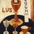 Marsden Hartley (American, 1877-1943). <em>Handsome Drinks</em>, 1916. Oil on composition board, 24 x 20 in. (61 x 50.8 cm). Brooklyn Museum, Gift of Mr. and Mrs. Milton Lowenthal, 72.3 (Photo: Brooklyn Museum, CUR.72.3.jpg)