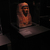  <em>Mummy Mask of a Man</em>, early 1st century C.E. Stucco, gold leaf, pigment, 20 x 12 x 7 1/4 in., 7.5 lb. (50.8 x 30.5 x 18.4 cm, 3.4kg). Brooklyn Museum, Charles Edwin Wilbour Fund, 72.57. Creative Commons-BY (Photo: Brooklyn Museum, CUR.72.57_tlf.jpg)