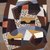 George Lovett Kingsland Morris (American, 1905-1975). <em>Wall-Painting</em>, 1936. Oil on canvas, 45 1/8 x 54 1/4in. (114.6 x 137.8cm). Brooklyn Museum, A. Augustus Healy Fund, 73.56. © artist or artist's estate (Photo: Brooklyn Museum, CUR.73.56.jpg)