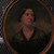 Charles Waldo Jenkins (American, ca.1820-ca. 1896). <em>Portrait of Ellen Ely</em>, 1857. Oil on canvas, 26 15/16 x 22 1/16 in. (68.5 x 56 cm). Brooklyn Museum, Gift of Mrs. Rutherford S. Moorhead, 74.166 (Photo: Brooklyn Museum, CUR.74.166.jpg)