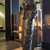  <em>Isis</em>, 1st century C.E. Basalt, 38 1/2 × 15 × 13 in., 231 lb. (97.8 × 38.1 × 33 cm, 104.78kg). Brooklyn Museum, Charles Edwin Wilbour Fund, 74.220. Creative Commons-BY (Photo: Brooklyn Museum, CUR.74.220_erg456.jpg)