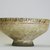  <em>Bowl, Minai-type</em>, 13th century. Ceramic, Mina'i or haft rangi ware, 3 1/8 x 6 3/8 in. (7.9 x 16.2 cm). Brooklyn Museum, Frederick Loeser Fund, 74.92. Creative Commons-BY (Photo: Brooklyn Museum, CUR.74.92_exterior.jpg)
