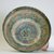  <em>Bowl, Minai-type</em>, 13th century. Ceramic, Mina'i or haft rangi ware, 3 1/8 x 6 3/8 in. (7.9 x 16.2 cm). Brooklyn Museum, Frederick Loeser Fund, 74.92. Creative Commons-BY (Photo: Brooklyn Museum, CUR.74.92_interior.jpg)