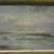 William Trost Richards (American, 1833-1905). <em>Marine: Oil Sketch</em>, 1880-1890. Oil on panel, 5 3/16 x 9 1/16 in. (13.2 x 23 cm). Brooklyn Museum, Gift of Edith Ballinger Price, 75.12.4 (Photo: Brooklyn Museum, CUR.75.12.4.jpg)