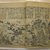 After the original by Nakamura Tekisai (Japanese, 1629-1702). <em>Kunmo Zu-i Taisei.  Kashiragaki Zoho</em>, 1629-1702. Paper, H: 8 7/8" - W: 6 1/4". Brooklyn Museum, Anonymous gift, 76.151.86 (Photo: Brooklyn Museum, CUR.76.151.86_page18_19.jpg)