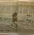 After the original by Nakamura Tekisai (Japanese, 1629-1702). <em>Kunmo Zu-i Taisei.  Kashiragaki Zoho</em>, 1629-1702. Paper, H: 8 7/8" - W: 6 1/4". Brooklyn Museum, Anonymous gift, 76.151.86 (Photo: Brooklyn Museum, CUR.76.151.86_page20_21.jpg)