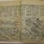 After the original by Nakamura Tekisai (Japanese, 1629-1702). <em>Kunmo Zu-i Taisei.  Kashiragaki Zoho</em>, 1629-1702. Paper, H: 8 7/8" - W: 6 1/4". Brooklyn Museum, Anonymous gift, 76.151.86 (Photo: Brooklyn Museum, CUR.76.151.86_page26_27.jpg)