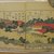 Kitao Masayoshi (Japanese, 1764-1824). <em>Ehon Azuma Kagami, Vol. III</em>, 1810. Paper, 8 7/8 x 6 1/8 in. (22.5 x 15.6 cm). Brooklyn Museum, Anonymous gift, 76.151.91 (Photo: Brooklyn Museum, CUR.76.151.91_page6_7.jpg)