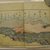 Kitao Masayoshi (Japanese, 1764-1824). <em>Ehon Azuma Kagami, Vol. III</em>, 1810. Paper, 8 7/8 x 6 1/8 in. (22.5 x 15.6 cm). Brooklyn Museum, Anonymous gift, 76.151.91 (Photo: Brooklyn Museum, CUR.76.151.91_page8_9.jpg)