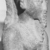  <em>Amun-Re or King Amunhotep III</em>, ca. 1390-1352 B.C.E. Quartzite, 7 11/16 x 5 5/8 x 3 15/16 in. (19.5 x 14.3 x 10 cm). Brooklyn Museum, Charles Edwin Wilbour Fund, 76.39. Creative Commons-BY (Photo: Brooklyn Museum, CUR.76.39_NegID_L_703_17_print_bw.jpg)