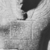  <em>Amun-Re or King Amunhotep III</em>, ca. 1390-1352 B.C.E. Quartzite, 7 11/16 x 5 5/8 x 3 15/16 in. (19.5 x 14.3 x 10 cm). Brooklyn Museum, Charles Edwin Wilbour Fund, 76.39. Creative Commons-BY (Photo: Brooklyn Museum, CUR.76.39_NegID_L_703_21_print_bw.jpg)