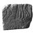 <em>Fragmentary Relief</em>, ca. 1400 B.C.E. Limestone, 9 1/4 x 11 1/4 x 2 5/16 in. (23.5 x 28.5 x 5.8 cm). Brooklyn Museum, Gift of Frederica Tchacos, 77.192. Creative Commons-BY (Photo: Brooklyn Museum, CUR.77.192_negA.jpg)