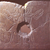 <em>Relief of King Sobekhotep III</em>, ca. 1744-1741 B.C.E. Quartzite, 63 1/2 x 66 x 4 in., 765 lb. (161.3 x 167.6 x 10.2 cm, 347kg). Brooklyn Museum, Charles Edwin Wilbour Fund, 77.194a-c. Creative Commons-BY (Photo: Brooklyn Museum, CUR.77.194a-c.jpg)