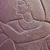  <em>Relief of King Sobekhotep III</em>, ca. 1744-1741 B.C.E. Quartzite, 63 1/2 x 66 x 4 in., 765 lb. (161.3 x 167.6 x 10.2 cm, 347kg). Brooklyn Museum, Charles Edwin Wilbour Fund, 77.194a-c. Creative Commons-BY (Photo: Brooklyn Museum, CUR.77.194a-c_detail1.jpg)