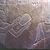  <em>Relief of King Sobekhotep III</em>, ca. 1744-1741 B.C.E. Quartzite, 63 1/2 x 66 x 4 in., 765 lb. (161.3 x 167.6 x 10.2 cm, 347kg). Brooklyn Museum, Charles Edwin Wilbour Fund, 77.194a-c. Creative Commons-BY (Photo: Brooklyn Museum, CUR.77.194a-c_detail2.jpg)