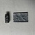 Ancient Near Eastern. <em>Cylinder Seal</em>, 1000-730 B.C.E. Stone, Diam. 1/2 x 1 in. (1.2 x 2.6 cm). Brooklyn Museum, Special Middle Eastern Art Fund, 77.7. Creative Commons-BY (Photo: Brooklyn Museum, CUR.77.7_overall04.jpeg)