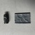 Ancient Near Eastern. <em>Cylinder Seal</em>, 1000-730 B.C.E. Stone, Diam. 1/2 x 1 in. (1.2 x 2.6 cm). Brooklyn Museum, Special Middle Eastern Art Fund, 77.7. Creative Commons-BY (Photo: Brooklyn Museum, CUR.77.7_overall06.jpeg)