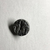 Ancient Near Eastern. <em>Stamp Seal</em>, 1800-1650 B.C.E. Hematite or magnetite, 1/2 x Diam. 7/8 in. (1.3 x 2.2 cm). Brooklyn Museum, Special Middle Eastern Art Fund, 77.8.2. Creative Commons-BY (Photo: , CUR.77.8.2_view03.jpg)