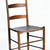 Shaker Community. <em>Chair</em>, 1830-1870. Pine, 36 7/8 × 18 × 19 in. (93.7 × 45.7 × 48.3 cm). Brooklyn Museum, Gift of Mrs. Oscar Bernstien, 77.84.2. Creative Commons-BY (Photo: Brooklyn Museum, CUR.77.84.2.jpg)