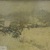John Henry Twachtman (American, 1853-1902). <em>Winter Landscape</em>, ca. 1883. Oil on canvas, 15 15/16 x 17 1/2 in. (40.5 x 44.5 cm). Brooklyn Museum, Gift of the Estate of Helen Babbott Sanders, 78.151.8 (Photo: Brooklyn Museum, CUR.78.151.8.jpg)