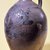 Daniel Goodale. <em>Jug</em>, 1818-1830. Stoneware, 11 3/4 x 7 5/8 x 8 in. (29.8 x 19.4 x 20.3 cm). Brooklyn Museum, Gift of Allison C. Paulsen in memory of Arthur W. Clement, 78.242.32. Creative Commons-BY (Photo: Brooklyn Museum, CUR.78.242.32.jpg)