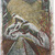 Julia Mavrogordato (British, 1903-1992). <em>Olympia</em>, ca. 1930. Linocut on paper, sheet: 10 1/4 x 8 1/8 in. (26 x 20.6 cm). Brooklyn Museum, Designated Purchase Fund, 80.146.3. © artist or artist's estate (Photo: Brooklyn Museum, CUR.80.146.3_detail.jpg)