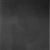 Chryssa (American, born Greece, 1933-2014). <em>The Gates to Times Square</em>, 1980. Screenprints, 40 x 30 1/2 in.  (101.6 x 77.5 cm). Brooklyn Museum, Gift of Robert de Guardiola, 80.289.1a-t. © artist or artist's estate (Photo: , CUR.80.252.1k_bw.jpg)
