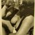 Harry Lapow (American, 1909-1982). <em>Untitled (Smoker)</em>, 1978. Gelatin silver photograph, sheet: 13 15/16 × 10 15/16 in. (35.4 × 27.8 cm). Brooklyn Museum, Gift of the artist, 82.148.4. © artist or artist's estate (Photo: Brooklyn Museum, CUR.82.148.4.jpg)