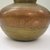  <em>Lota (Water Pot)</em>, 19th century. Brass, copper, 5 5/16 x 6 1/8 in. (13.5 x 15.5 cm). Brooklyn Museum, Gift of Dr. David Rubin, 82.190.7. Creative Commons-BY (Photo: Brooklyn Museum, CUR.82.190.7_detail.jpg)