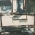 Gertrude Greene (American, 1904-1956). <em>Suspension</em>. Oil on canvas, 31 x 41 in. (78.7 x 104.1 cm). Brooklyn Museum, Gift of Balcomb Greene, 82.244. © artist or artist's estate (Photo: Brooklyn Museum, CUR.82.244.jpg)